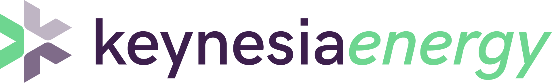 Logo Esteso